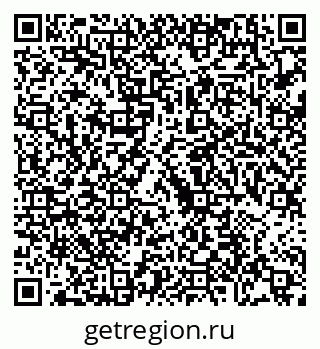 79088664350