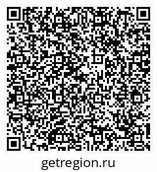 79088664351