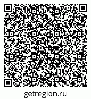 79088664353