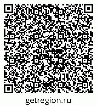 79088664354