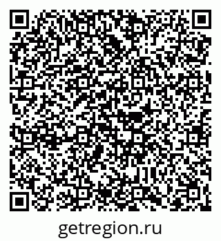 79088664355
