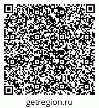79088664356