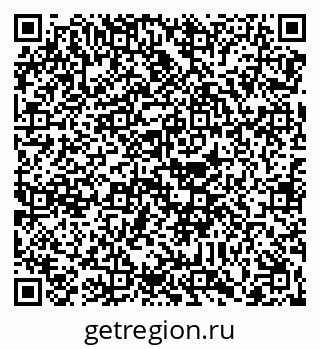 79088664357