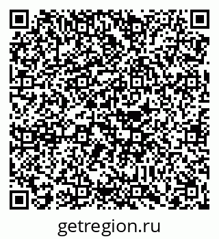 79088664358