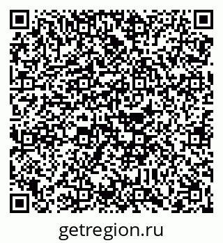 79088664360