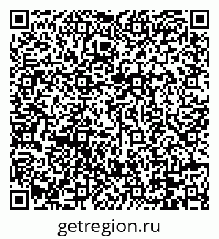 79088664362