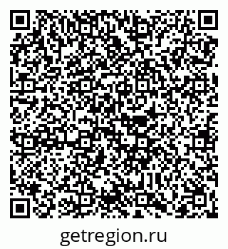 79088664363