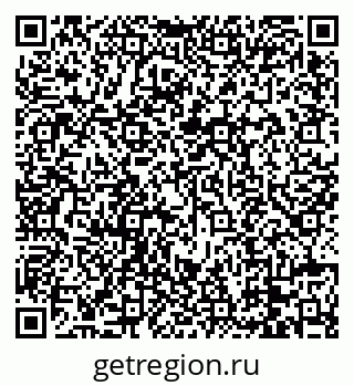 79088664365