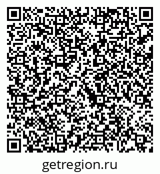 79088664367