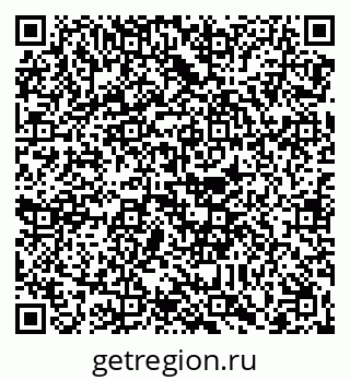 79088664369