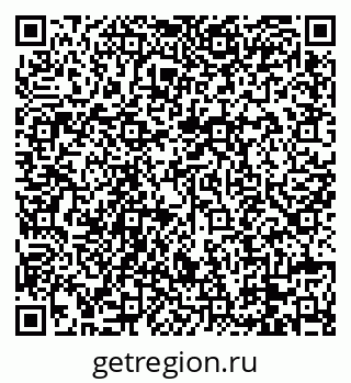 79088664371