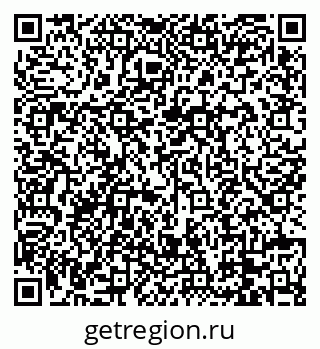 79088664372