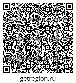 79088664373