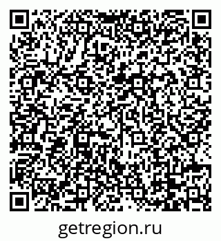 79088664374