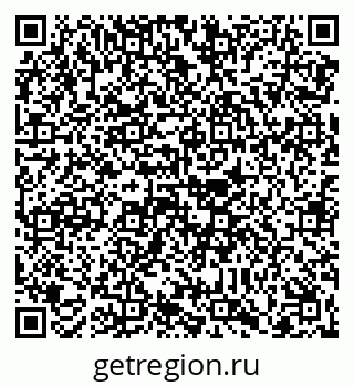 79088664375