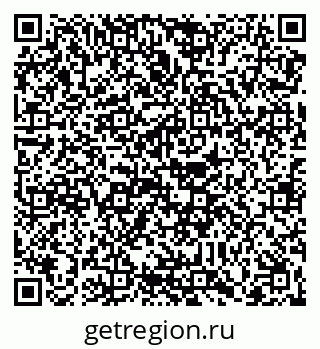 79088664376