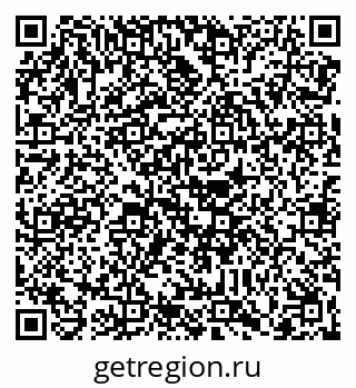 79088664377