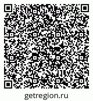 79088664378