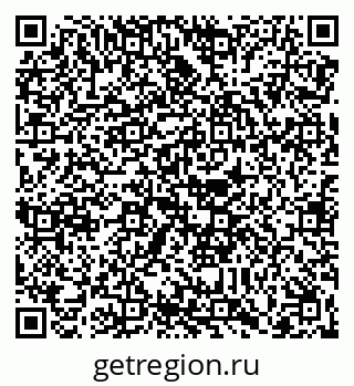 79088664379