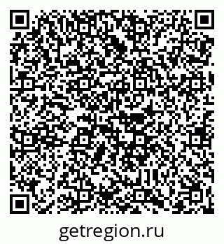 79088664381