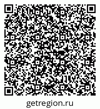 79088664384
