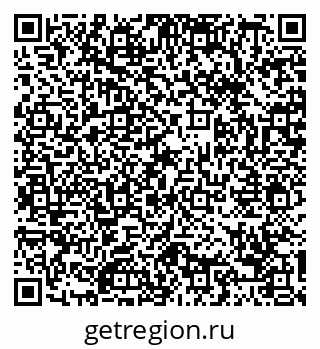 79088664385
