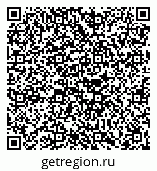 79088664386