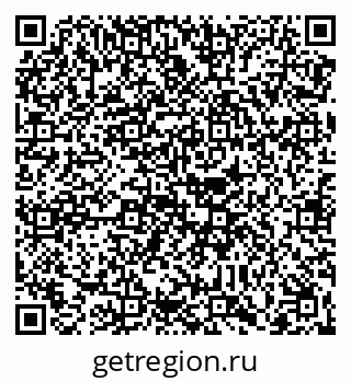 79088664388