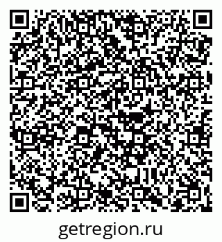 79088664389