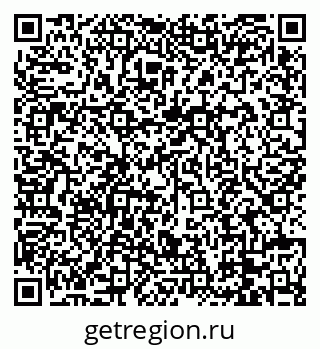 79088664391
