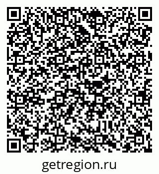 79088664392