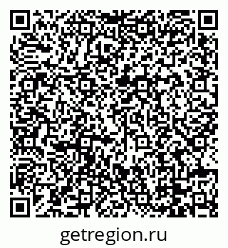 79088664394