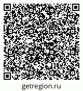 79088664395