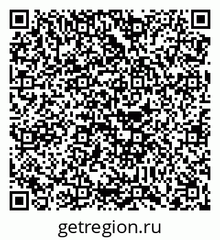 79088664396