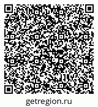 79088664397