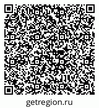 79088664398