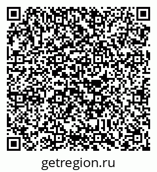 79088664399