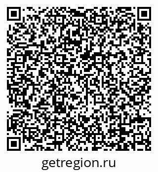 79088664400