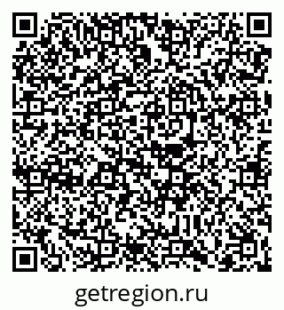 79088664402