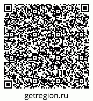 79088664403