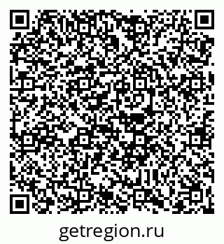 79088664405