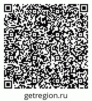 79088664406