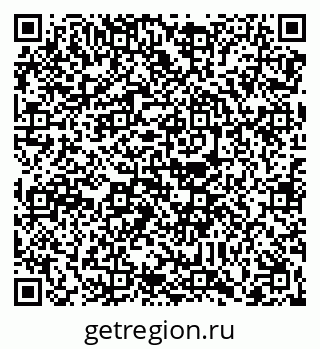 79088664407
