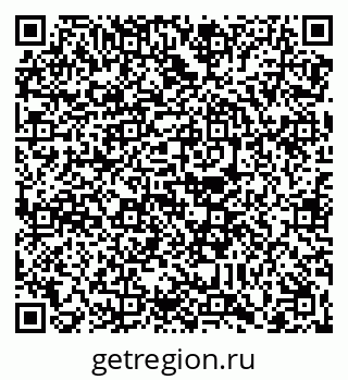 79088664408