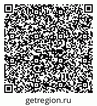 79088664409