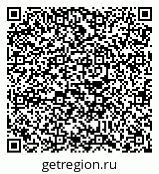 79088664414