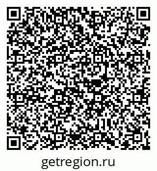 79088664415