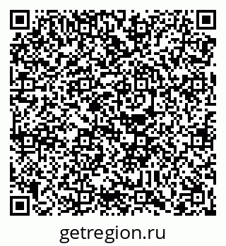 79088664416