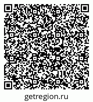 79088664418