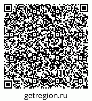 79088664419